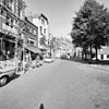 Exterieur OVERZICHT - Deventer - 20309442 - RCE -  Exterieur OVERZICHT 