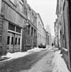 Overzicht - Deventer - 20056442 - RCE -  overzicht 