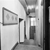 INTERIEUR, EERSTE VERDIEPING, HAL - Deventer - 20277886 - RCE -  INTERIEUR, EERSTE VERDIEPING, HAL 
