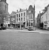 Exterieur OVERZICHT VOORGEVELS - Deventer - 20309441 - RCE -  Exterieur OVERZICHT VOORGEVELS 
