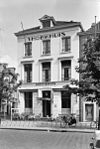 Voorgevel - Deventer - 20055631 - RCE -  voorgevel 
