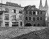 Voorgevel - Deventer - 20055418 - RCE -  voorgevel 
