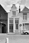 Voorgevel - Deventer - 20056620 - RCE -  voorgevel 