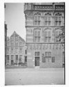 Exterieur - Deventer - 20054358 - RCE -  Waaggebouw: exterieur 