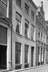 Gevel - Deventer - 20055226 - RCE -  gevel 