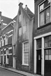 Gevel - Deventer - 20056351 - RCE -  gevel 