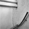 INTERIEUR, TRAPOPGANG, SCHADE - Deventer - 20281257 - RCE -  INTERIEUR, TRAPOPGANG, SCHADE 
