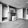 INTERIEUR, EERSTE VERDIEPING - Deventer - 20297824 - RCE -  INTERIEUR, EERSTE VERDIEPING 