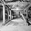 INTERIEUR, ZOLDER, BOOGCONSTRUCTIE - Deventer - 20281197 - RCE -  GEBOUW 