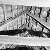 INTERIEUR, ZOLDER, KAPCONSTRUCTIE, NOK - Deventer - 20281297 - RCE -  INTERIEUR, ZOLDER, KAPCONSTRUCTIE, NOK 
