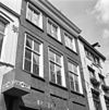 Exterieur GEDEELTE VOORGEVEL - Deventer - 20293902 - RCE -  Exterieur GEDEELTE VOORGEVEL 