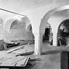 INTERIEUR, KELDER, MIDDENSTUK - Deventer - 20277857 - RCE -  INTERIEUR, KELDER, MIDDENSTUK 