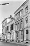 Voorgevel - Deventer - 20055935 - RCE -  voorgevel 