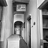 INTERIEUR, EERSTE VERDIEPING, HAL - Deventer - 20277884 - RCE -  INTERIEUR, EERSTE VERDIEPING, HAL 
