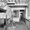 INTERIEUR, KEUKEN - Deventer - 20277861 - RCE -  INTERIEUR, KEUKEN 