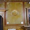 INTERIEUR, SCHILDERINGEN - Deventer - 20266551 - RCE -  DE KEIZERSKROON: INTERIEUR, SCHILDERINGEN 