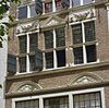Het Loo