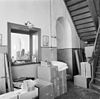 INTERIEUR, BEGANE GROND, HAL - Deventer - 20277873 - RCE -  INTERIEUR, BEGANE GROND, HAL 