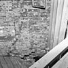 Interieur - Deventer - 20056217 - RCE -  interieur 