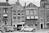 Voorgevel - Deventer - 20056727 - RCE -  voorgevel 