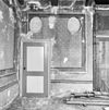 Interieur kamer 1e verdieping wandafwerking - Deventer - 20055675 - RCE -  interieur kamer 1e verdieping wandafwerking 