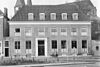 Voorgevel - Deventer - 20055388 - RCE -  woonhuis: voorgevel 