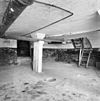INTERIEUR, KELDER - Deventer - 20297818 - RCE -  INTERIEUR, KELDER 
