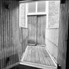 INTERIEUR, EERSTE VERDIEPING, DEUR, LOOPBRUG - Deventer - 20277903 - RCE -  INTERIEUR, EERSTE VERDIEPING, DEUR, LOOPBRUG 