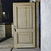 INTERIEUR, ZOLDER, DEUR - Deventer - 20281190 - RCE -  GEBOUW 