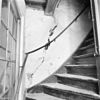 INTERIEUR, KEUKEN, KELDER, TRAP NAAR MONSTERKAMER - Deventer - 20277867 - RCE -  INTERIEUR, KEUKEN, KELDER, TRAP NAAR MONSTERKAMER 