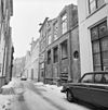 Voorgevel - Deventer - 20056443 - RCE -  voorgevel 