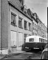 Gevel - Deventer - 20056368 - RCE -  gevel 