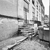 Exterieur STOEP - Deventer - 20296959 - RCE -  Exterieur STOEP 