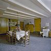 Interieur, overzicht keuken - Deventer - 20335649 - RCE -  Keuken: Interieur, overzicht keuken 