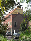 WLM - westher - Bokkingshang 25 en 20 t-m 24 - Deventer (1) - Bokkingshang 25 en 20 t/m 24 - Deventer 