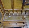 INTERIEUR, SCHILDERINGEN - Deventer - 20266552 - RCE -  DE KEIZERSKROON: INTERIEUR, SCHILDERINGEN 
