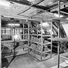 INTERIEUR, TWEEDE VERDIEPING, STRAATZIJDE, KAP - Deventer - 20277909 - RCE -  INTERIEUR, TWEEDE VERDIEPING, STRAATZIJDE, KAP 