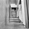 INTERIEUR, EERSTE VERDIEPING, GANG - Deventer - 20277889 - RCE -  INTERIEUR, EERSTE VERDIEPING, GANG 