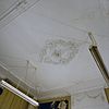 INTERIEUR, VOORKAMER, STUCPLAFOND - Deventer - 20280669 - RCE -  INTERIEUR, VOORKAMER, STUCPLAFOND 