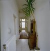 interieur, HAL