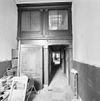INTERIEUR, BEGANE GROND, HAL - Deventer - 20298163 - RCE -  DE KEIZERSKROON: INTERIEUR, BEGANE GROND, HAL 