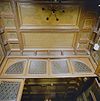 INTERIEUR, SCHILDERINGEN - Deventer - 20266549 - RCE -  DE KEIZERSKROON: INTERIEUR, SCHILDERINGEN 