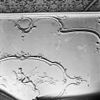 INTERIEUR, PLAFOND - Deventer - 20266699 - RCE -  INTERIEUR, PLAFOND 