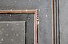 INTERIEUR, SCHILDERING, DETAIL - Deventer - 20261287 - RCE -  INTERIEUR, SCHILDERING, DETAIL 