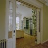 interieur, VOORKAMER