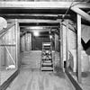 INTERIEUR, ZOLDER, VOORZIJDE - Deventer - 20277911 - RCE -  INTERIEUR, ZOLDER, VOORZIJDE 