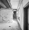 INTERIEUR, DOORGANG VANUIT OPKAMER - Deventer - 20298205 - RCE -  DE KEIZERSKROON: INTERIEUR, DOORGANG VANUIT OPKAMER 