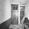 INTERIEUR, BEGANE GROND, HAL - Deventer - 20298164 - RCE -  DE KEIZERSKROON: INTERIEUR, BEGANE GROND, HAL 