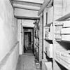 INTERIEUR, EERSTE VERDIEPING, GANG - Deventer - 20277887 - RCE -  INTERIEUR, EERSTE VERDIEPING, GANG 