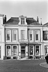 Voorgevel - Deventer - 20055937 - RCE -  voorgevel 